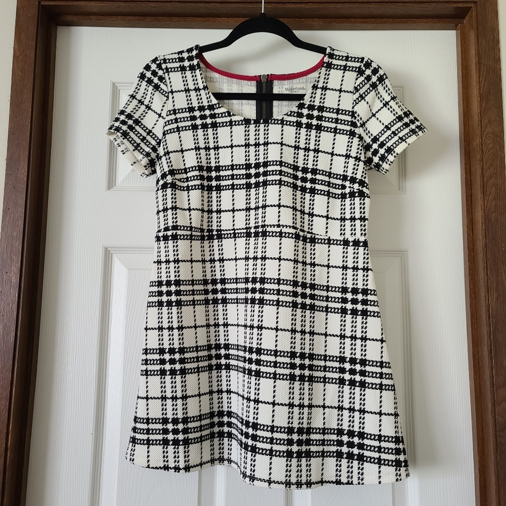 Motherhood Maternity Shirt